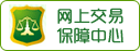 梦梦商城