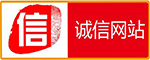 梦梦商城