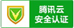 梦梦商城